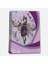 Demon Slayer Shinobu Çizgili A4 Okul Defteri 72 Yaprak Model 3 2