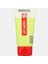 Akrilik Boya Tac 75 ml Yeşilısh Sarı 3511243M 1