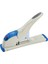 Kollu Zımba Makinesi Extra 210 Sy 23/6-24 Bej 9210 69492 1