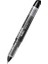 Roller Kalem Office Bilye Uç 0.7 mm Siyah 12 Li Sr-68 1