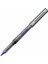 Roller Kalem 0.7 mm Mavi Pı8 1
