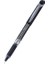 Roller Kalem V10 Grip 1.0 mm Siyah BXGPN-V10-B 1