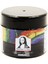 Akrilik Boya 125 ml Siyah 701 1