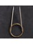 Addi 6,5mm 80CM Klasik Misinalı Şiş- 105-7 2