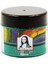 Akrilik Boya 125 ml Fitalo Yeşil 670 1