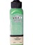 Akrilik Boya 140 ml Yonca Yeşil 070R-3023 1