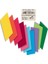 Sınar Fon Kartonu 100 Lü 50X70 120 gr Turkuaz 220 1