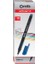 Softliner Keçeli Kalem 0.4 mm Yeşil 10 Lu 55/04 1