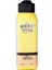 Akrilik Boya 140 ml Limon Sarı 070R-3627 1