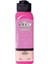 Akrilik Boya 140 ml Magenta 070R-3042 1