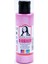 Multi Akrilik 70 ml Inci Fuşya SD160-14 1