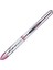 Roller Kalem Vision Elite Bilye Uç 0.8 mm Bordo UB-200 1