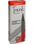 Versatil Kalem Track 0.5 mm Mavi 12 Li 1