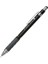 Versatil Kalem SH-300 Grip 0.7 mm Siyah SH-GR11R7 1