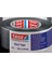 Tamir Bandı Basic Duck Siyah 50X50 04610-00004-00 1