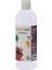 Akrilik Boya 500 ml Beyaz U1560-BE 1