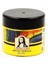 Akrilik Boya 125 ml Limon Sarı 267 1