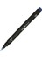 Çizim Kalemi Akrilik Uçlu Fine Line Pin 0.2 mm Mavi 1