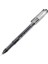Roller Kalem 0.5 mm Siyah 2023 1