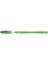 Fineliner Xpress 0.8 mm Yeşil 190004 1