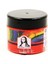 Akrilik Boya 125 ml Vermiyon Kırmızı 311 1