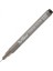 Çizim Kalemi Drawing System 0.03 mm Uç Siyah EK-2303N 1