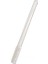 Tükenmez Kalem Choose 0.7 mm Beyaz Bl-Ch-7-W-Bg 1