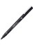Çizim Kalemi Akrilik Uçlu Fine Line Pin 0.03 mm Siyah Pın 003-200 1