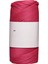 Makrome Ipi 3mm Polyester Fuşya 1