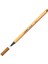 Keçe Uçlu Ince Kalem 88 Point 0.4 mm Haki 88/89 1