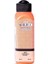 Akrilik Boya 140 ml Turuncu 070R-3603 1