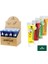 Akrilik Boya 75 ml Sap Yeşil 815B-568 1