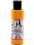 Akrilik Boya 70 ml Krom Sarı SD150-21 1