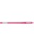 Roller Kalem Signo Angelic Colour Jel Bilye Uç 0.7 mm Kırmızı UM-120 Ac 1