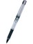 Roller Kalem V-Ball Grip Bilye Uçlu 0.5 mm Siyah Bln-Vbg5-B 1