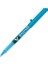 Roller Kalem V-Ball V System Bilye Uç 0.5 mm Açık Mavi Bl-Vb5-Lb 1