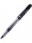 Fineliner 0.6 mm Siyah Fl-68 1