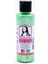 Multi Akrilik 70 ml Inci Yeşil SD160-17 1