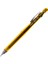 Versatil Kalem 0.7 mm Sarı H32 1