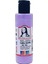 Akrilik Boya Chalky 70 ml Lila SD170-06 1
