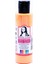 Multi Akrilik 70 ml Fosforlu Turuncu SD160-09 1