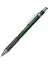Versatil Kalem SH-300 Grip 0.7 mm Koyu Yeşil SH-GR64R7 1