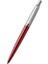 Tükenmez Kalem Jotter Ct Kırmızı P1953348 1
