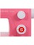 Simple 3223R Kırmızı Dikiş Makinesi 7