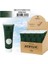 Akrilik Boya 30 ml Sap Yeşil 568 813B 1