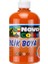 Akrilik Boya 500 gr Turuncu NC-388 1