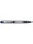 Roller Kalem Jetstream Hızlı Yazı 1.0 mm Mavi SX-210 1