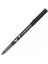 Roller Kalem Hi-Tecpoint Iğne Uç 0.7 mm Siyah Bx-V7-B-E 1