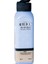 Akrilik Boya 140 ml Ortanca Mavi 070R-3061 1