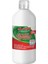 Sulu Boya Tempera 250 ml Beyaz DM040170 1